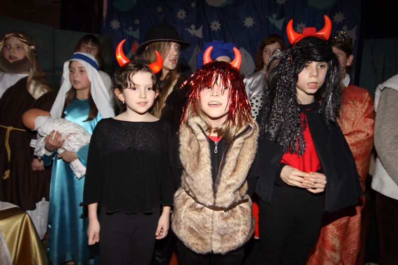 jaselka 2012 119